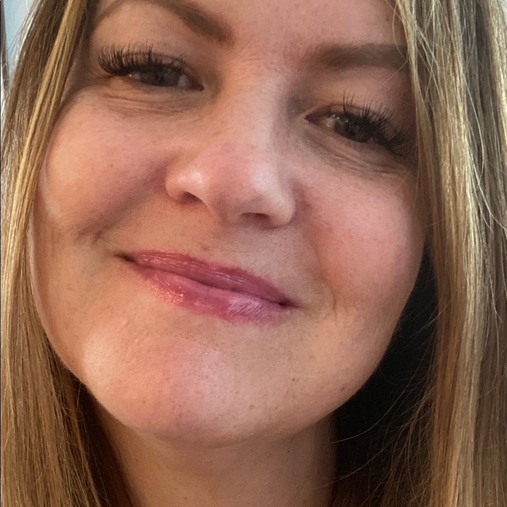 Meet your Posher, Shelby